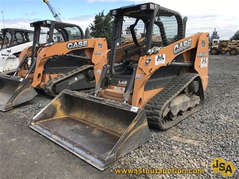 case 270 skid steer for sale|2016 case tr270.